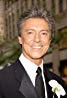 How tall is Tommy Tune?